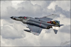 D71_8834